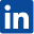 linkedin logo