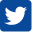 twitter logo