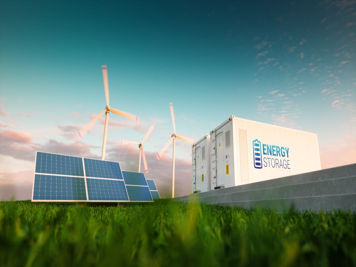 energy storage resized