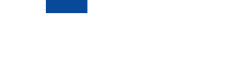 EVM logo