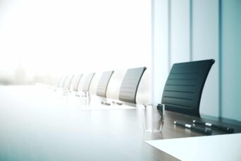Boardroom 2 e1687179110769