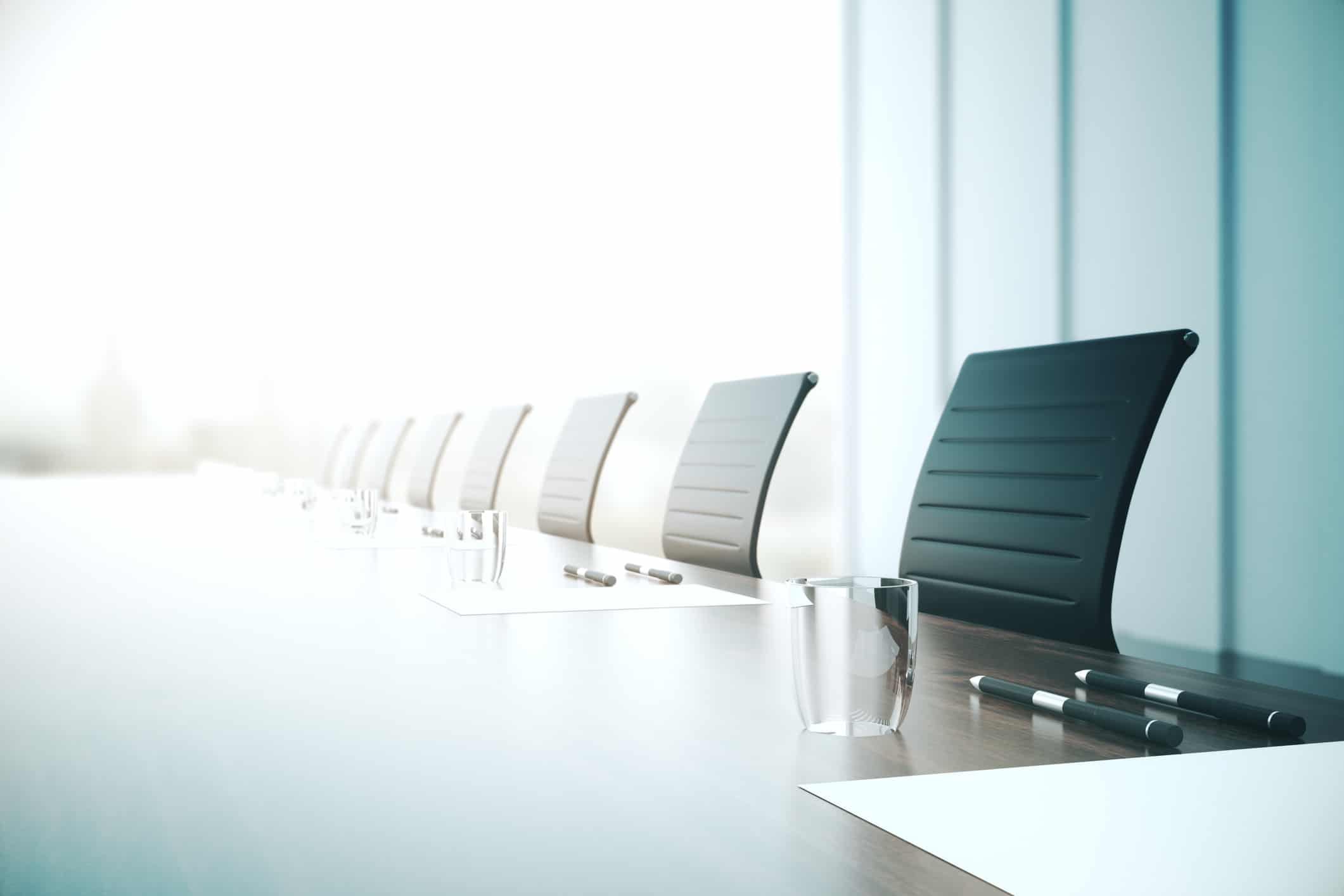 Boardroom 2