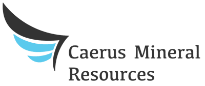 Caerus Minerals