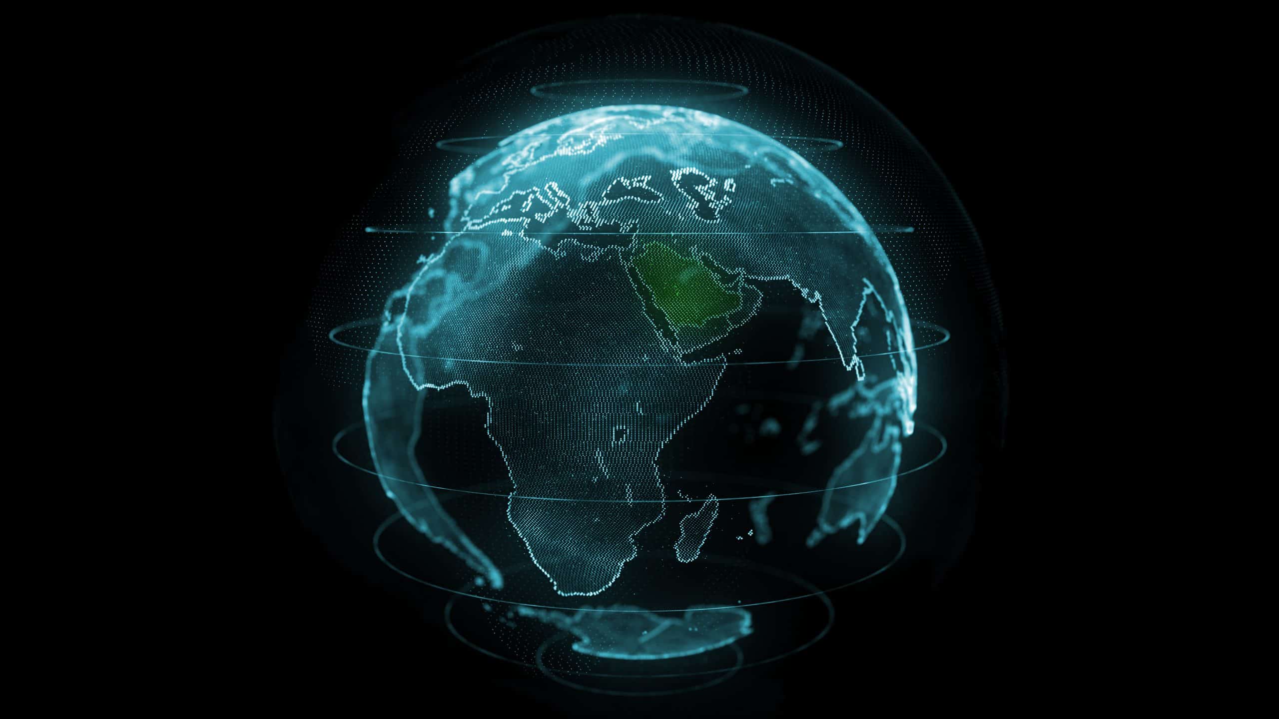 KSA globe image scaled