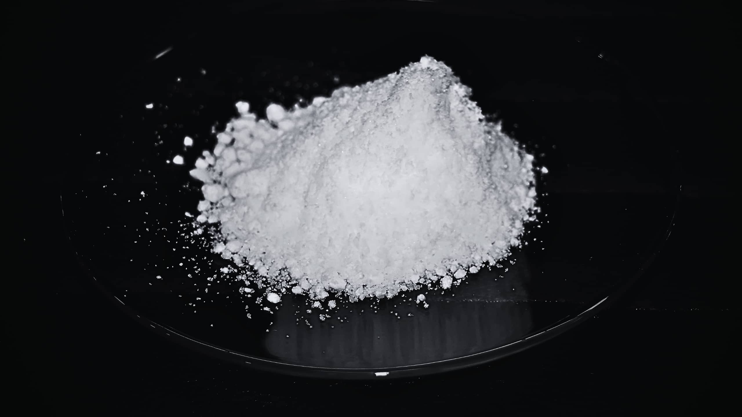 Lithium Hydroxide Monohydrate LHM